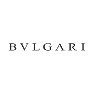 Bvlgari.png