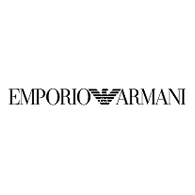 Emporio-Armani.png