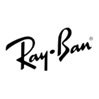 logo-Ray-Ban.png