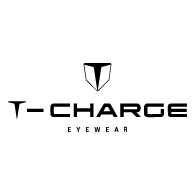 T-CHARGE